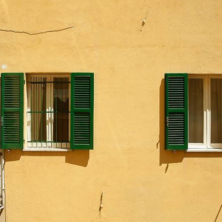 Dimora Rugiada Apartman Chieti Kültér fotó