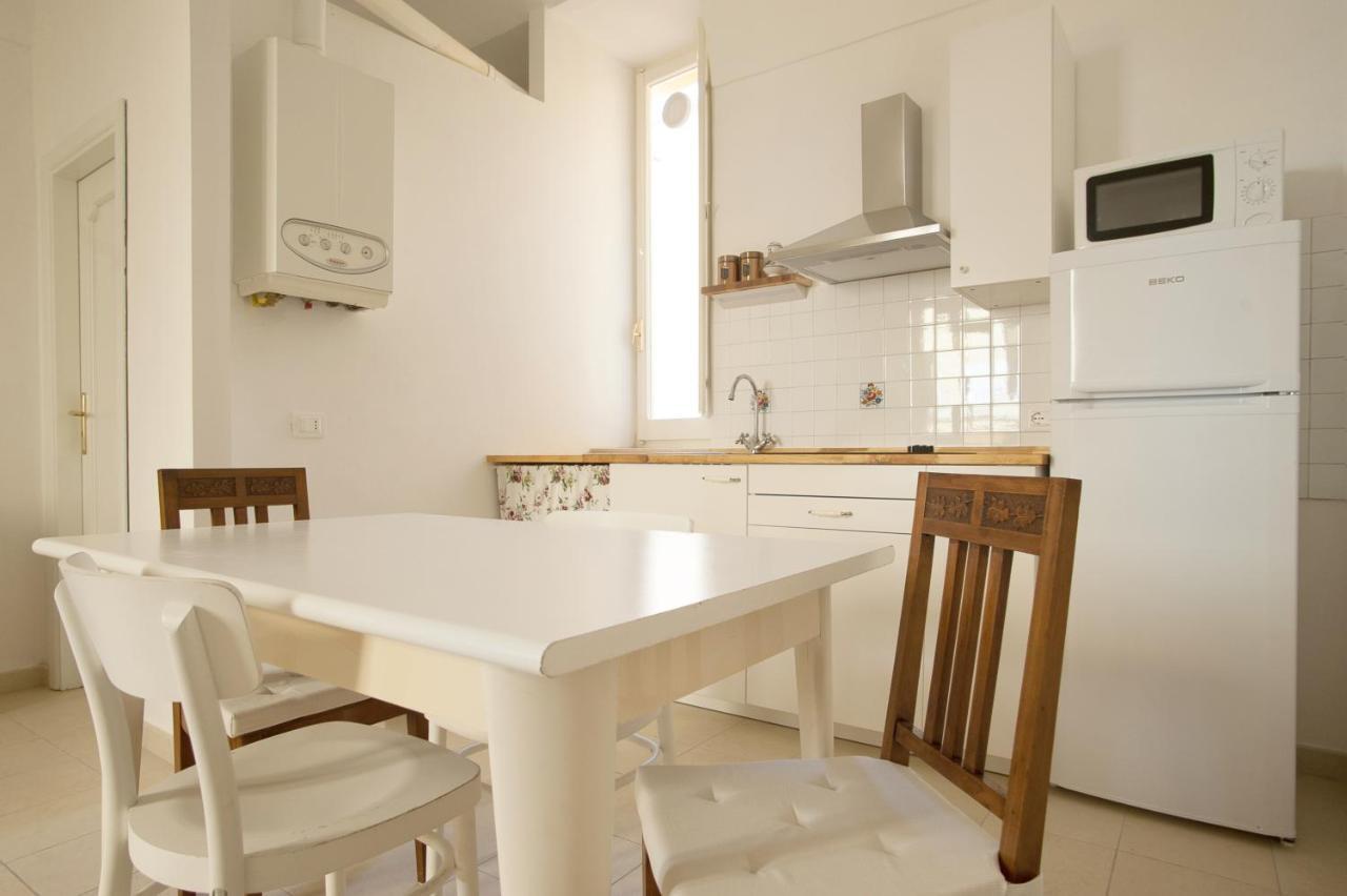Dimora Rugiada Apartman Chieti Kültér fotó