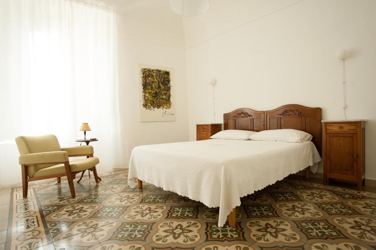 Dimora Rugiada Apartman Chieti Kültér fotó
